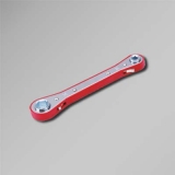 Ratchet Wrench CT-123L