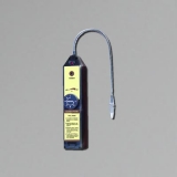 HALOGEN LEAK DETECTOR WJL-6000