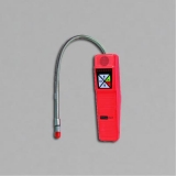 HALOGEN LEAK DETECTOR CPU-1F