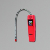 HALOGEN LEAK DETECTOR CPU-C