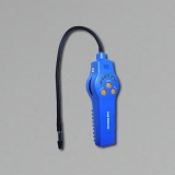 HALOGEN LEAK DETECTOR HLD-200