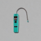 HALOGEN LEAK DETECTOR HLD-100