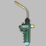 Self Lighting Hand Torch(MAÇARICO PORTATIL) RTM-027