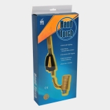 Swivel Head Torch(MAÇARICO PORTATIL) RTM-1S