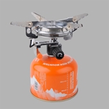 Spider Stove,Camping Gas Stove C-103
